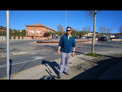 Mari Carmen Rodríguez luque