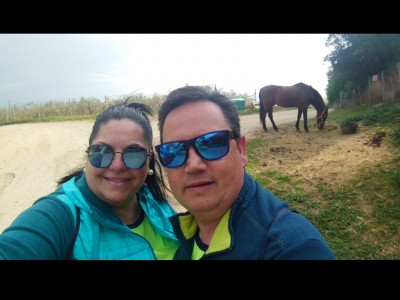 Mari Carmen Rodríguez luque