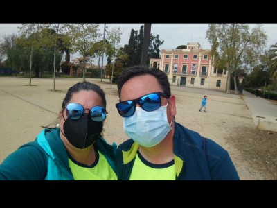 Mari Carmen Rodríguez luque