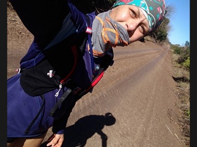 Ivana Carolina Unrein