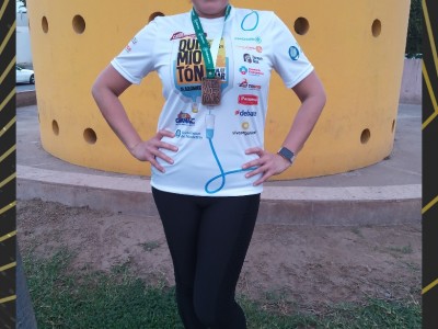 eva paola medina Aguirre 