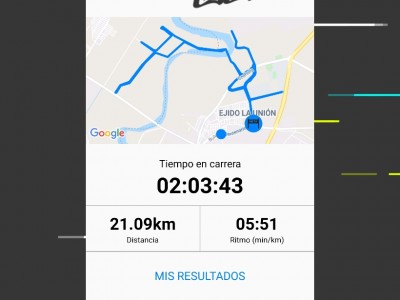 Miguel Dionicio Ramos Martínez