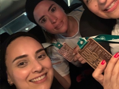 Yadira castro inzunza