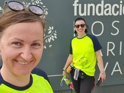 Annemarie Sangeorzan