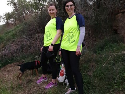 Annemarie Sangeorzan