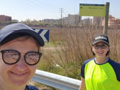 Annemarie Sangeorzan