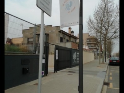 Juan  Ortega Alapont 