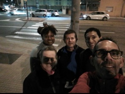 Juan  Ortega Alapont 