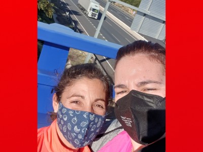 Noelia Hernández Castelló 