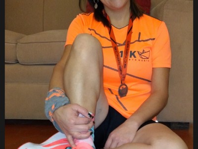 Analia Raquel  Bordon