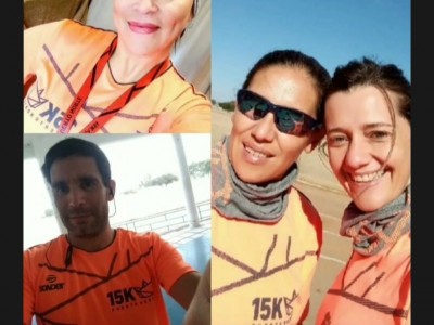 Analia Raquel  Bordon