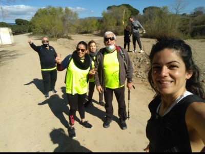 JOSE MIGUEL UCLES DIAZ