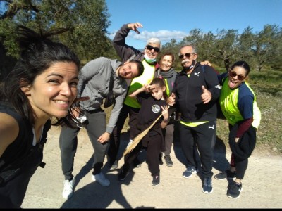 JOSE MIGUEL UCLES DIAZ