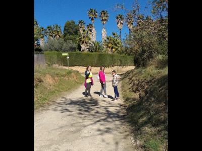 JOSE MIGUEL UCLES DIAZ