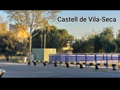 JOSE MIGUEL UCLES DIAZ