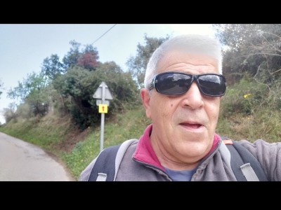 JOSE MIGUEL UCLES DIAZ