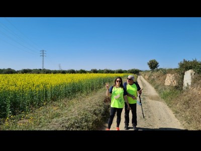 JOSE MIGUEL UCLES DIAZ