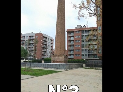 JOSE MIGUEL UCLES DIAZ