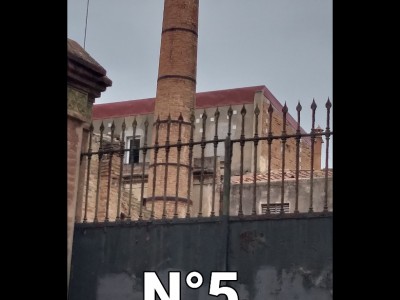 JOSE MIGUEL UCLES DIAZ