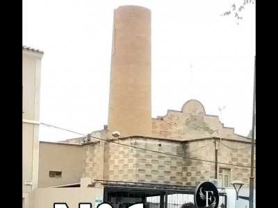 JOSE MIGUEL UCLES DIAZ