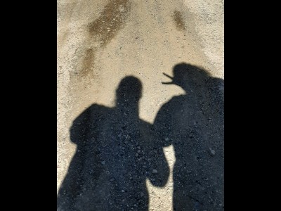 Nuria Aragones Español