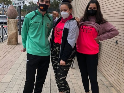 José Gabriel Callejón Aguado