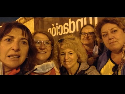 Teresa  Serra Sirach 