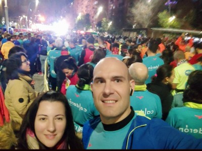 Miguel Hidalgo Quiles