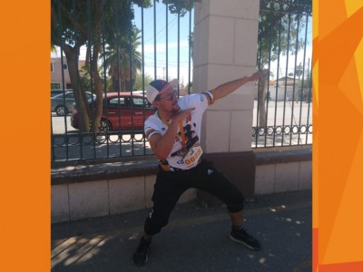 Jaime Navatieh Ayup Mancha