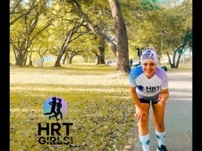 María Luisa  Álvarez Piña 