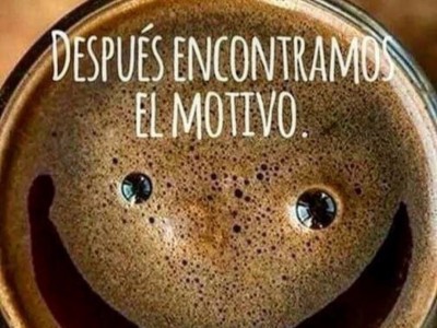 María Luisa  Álvarez Piña 