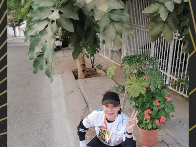 carlota  malacon ramos 