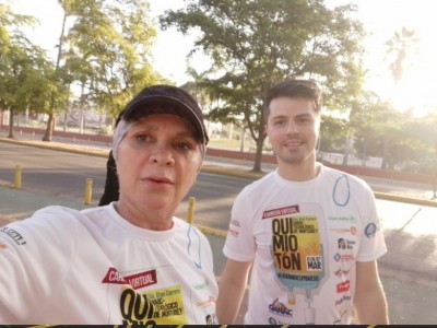 carlota  malacon ramos 