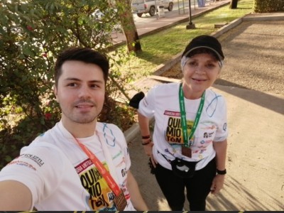 carlota  malacon ramos 