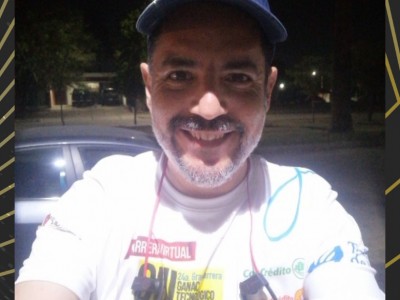 Mauricio  Padilla Godínez