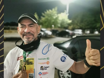 Francisco  Rodríguez Acosta 