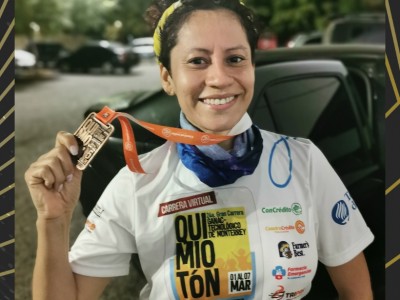 Francisco  Rodríguez Acosta 