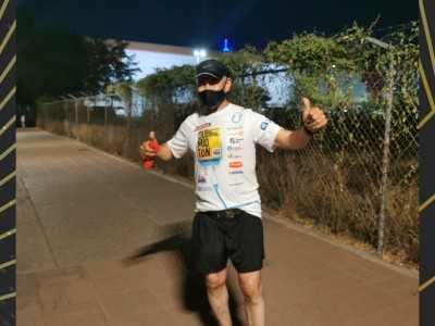 Francisco  Rodríguez Acosta 