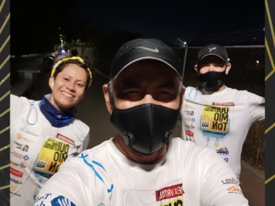 Francisco  Rodríguez Acosta 