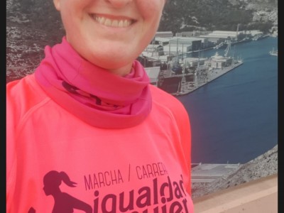 Belén Losilla Izquierdo