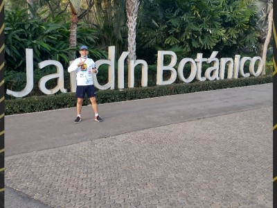 Silvano Antonio  Lima Espinoza 