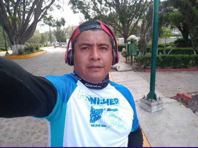 raul coronel serrano