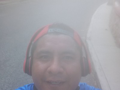 raul coronel serrano