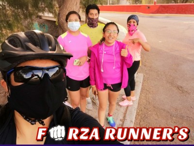 Gabriela Yadira  Ramírez Rosas. 