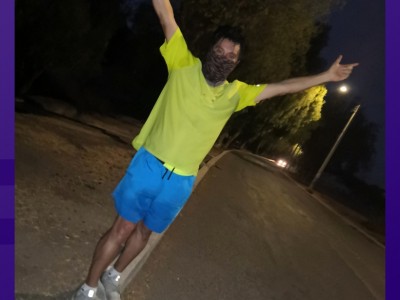 Gabriela Yadira  Ramírez Rosas. 