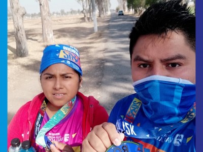 Manolo  Hernández Martínez 