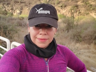 nohemi Tovar Castañón 