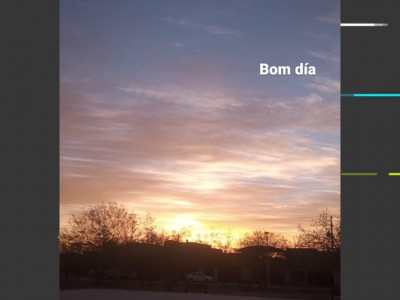 Jesus David Suárez Gómez