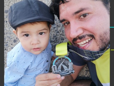 BLADIMIR RAMÍREZ CONTRERAS 