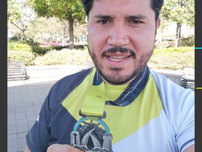 BLADIMIR RAMÍREZ CONTRERAS 